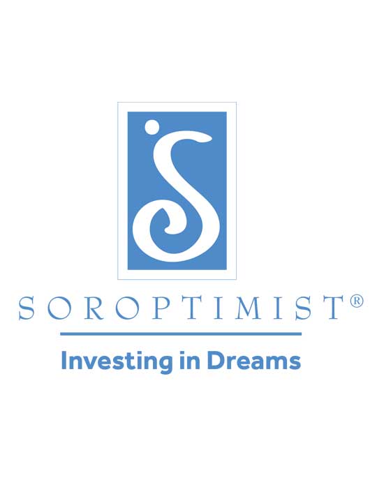 Soroptimist Investing in Dreams Soroptimist Investing in Dreams