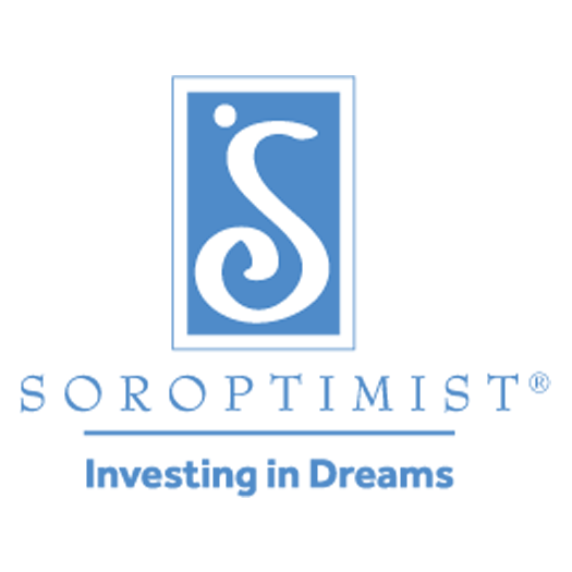 Soroptimist Investing in Dreams Soroptimist Investing in Dreams