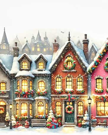 Soroptimist International of McMinnville